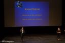 open_theater_110.JPG