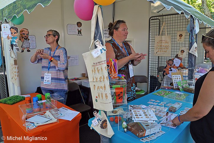 stand_expo_125.JPG