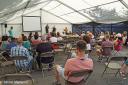 Conférence