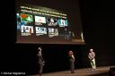 10e FESTIVAL CLIN D'OEIL - Reims - Juillet 2022