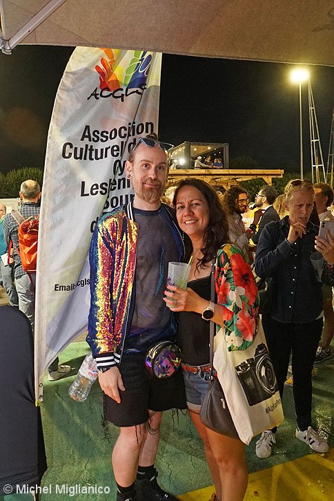 deaf_party_193.jpg