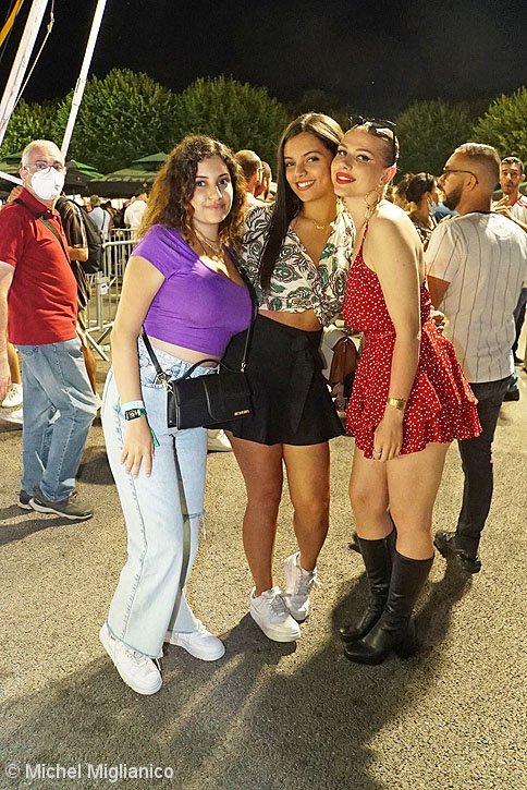 deaf_party_207.jpg