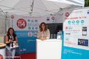 stand_expo_129.JPG