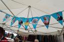 stand_expo_135.jpg