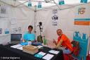 stand expo 137