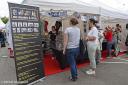 stand expo 138
