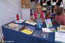 stand expo 145