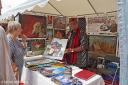 stand expo 155