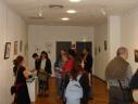 Vernissage des Expositions