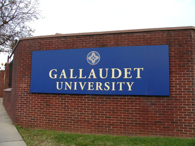 gal_univ_100.JPG