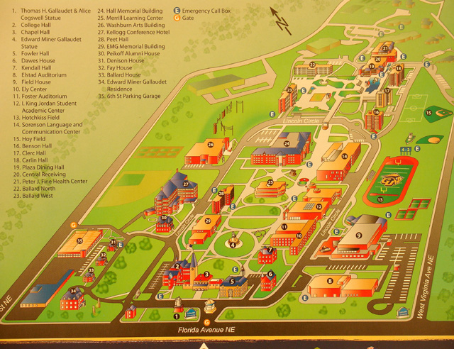 gal_univ_105.jpg