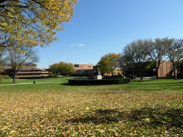 gal_univ_132.JPG