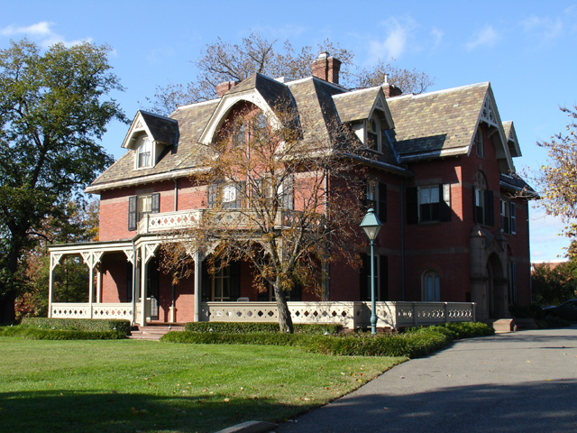 gal_univ_139.JPG