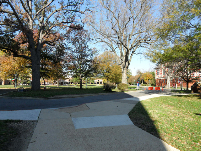gal_univ_144.JPG