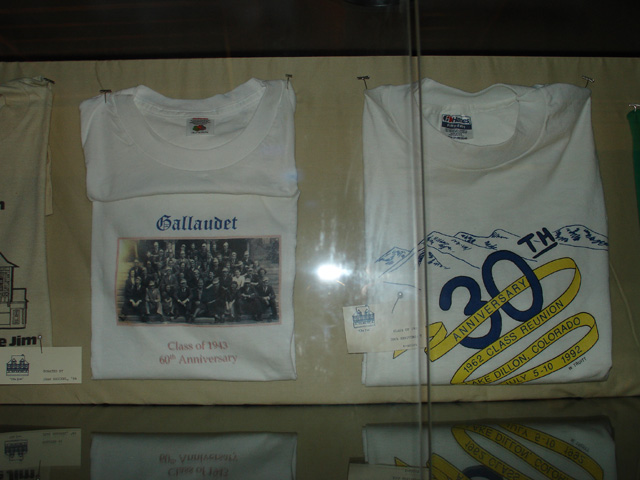 gal_univ_154.JPG