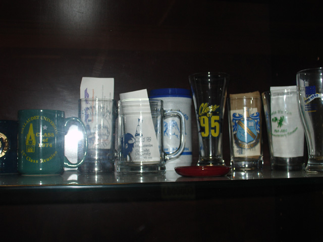 gal_univ_159.JPG