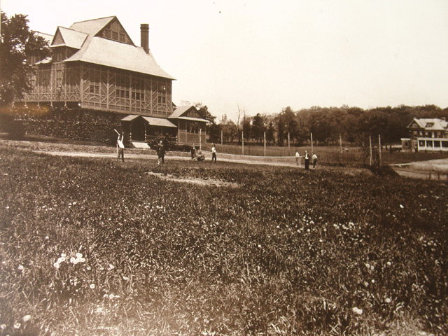 gal_univ_166.JPG