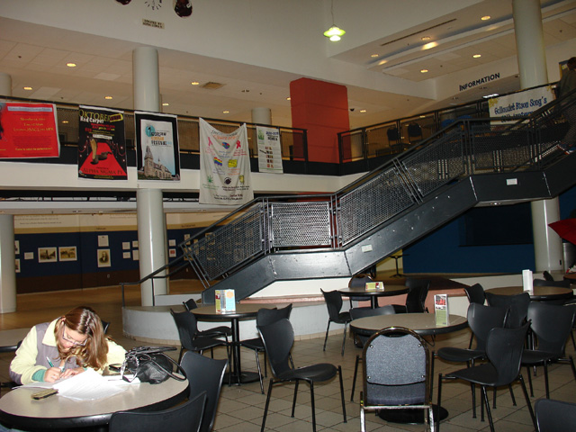 gal_univ_181.JPG