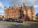 gal_univ_143.JPG