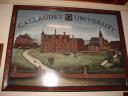 gal_univ_149.JPG