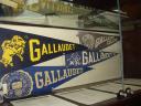 gal_univ_161.JPG
