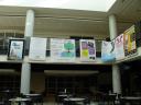 gal_univ_176.JPG