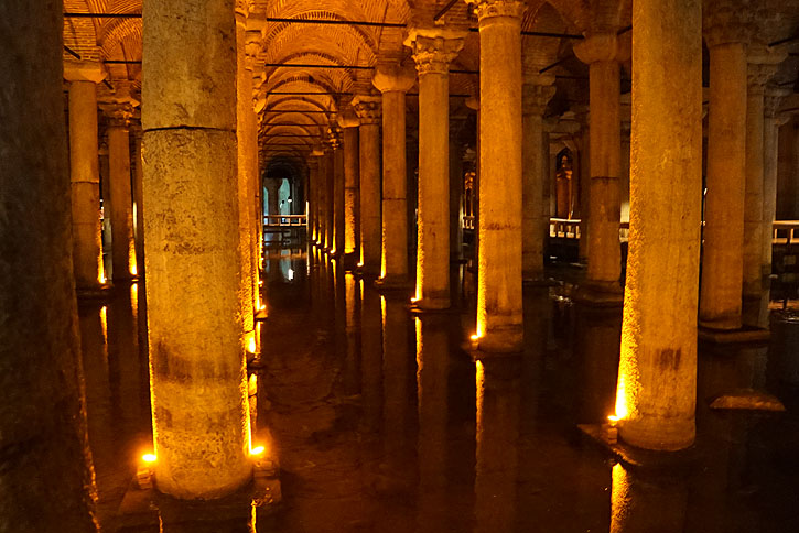 basil_cistern_103.JPG