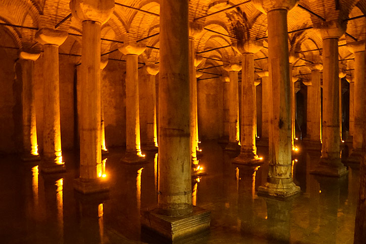 basil_cistern_114.JPG