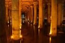 basil cistern 103