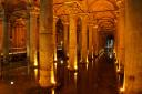 basil_cistern_104.JPG