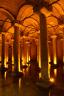 basil cistern 111