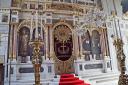 Eglise Grecque orthodoxe