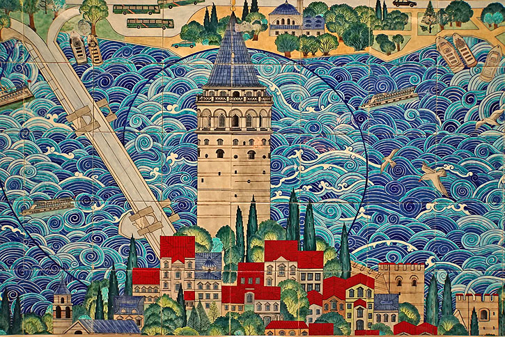 mosaic_114.JPG