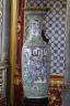 topkapi_146.JPG