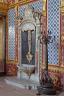 topkapi_149.JPG