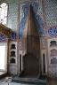 topkapi_154.JPG