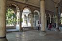 topkapi_178.JPG