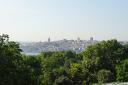 topkapi_183.JPG