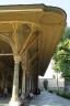 topkapi_249.JPG