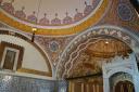 topkapi_253.JPG