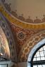 topkapi_255.JPG