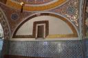 topkapi_256.JPG
