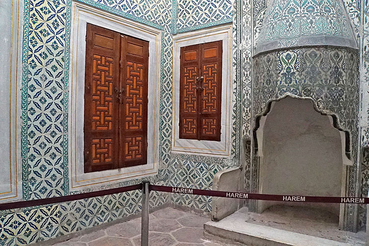topkapi_126.JPG