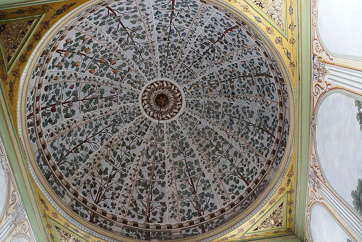 topkapi_129.JPG