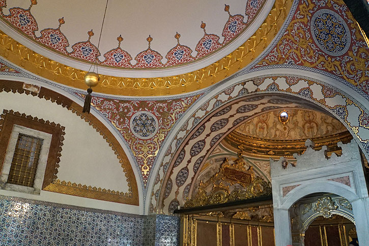 topkapi_253.JPG