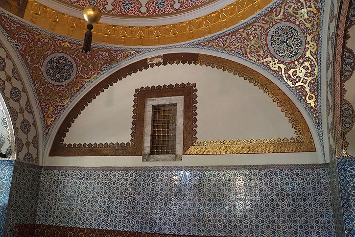 topkapi_256.JPG