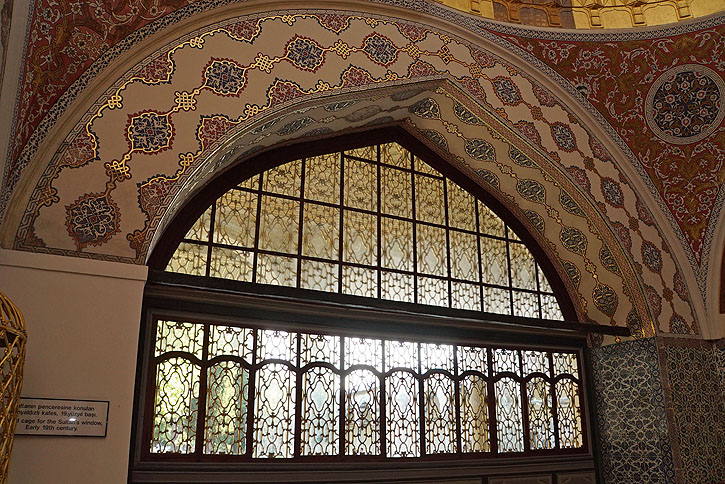 topkapi_257.JPG