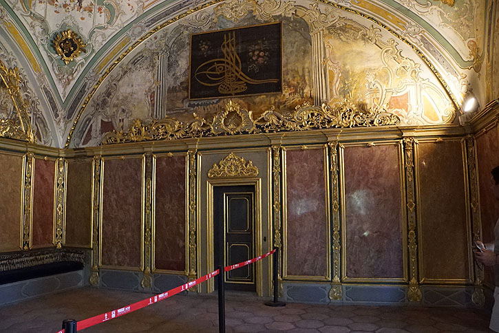 topkapi_258.JPG
