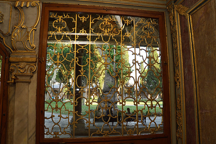 topkapi_260.JPG