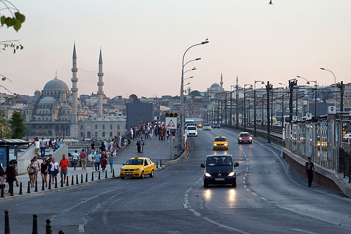 galata_bridge_101.JPG